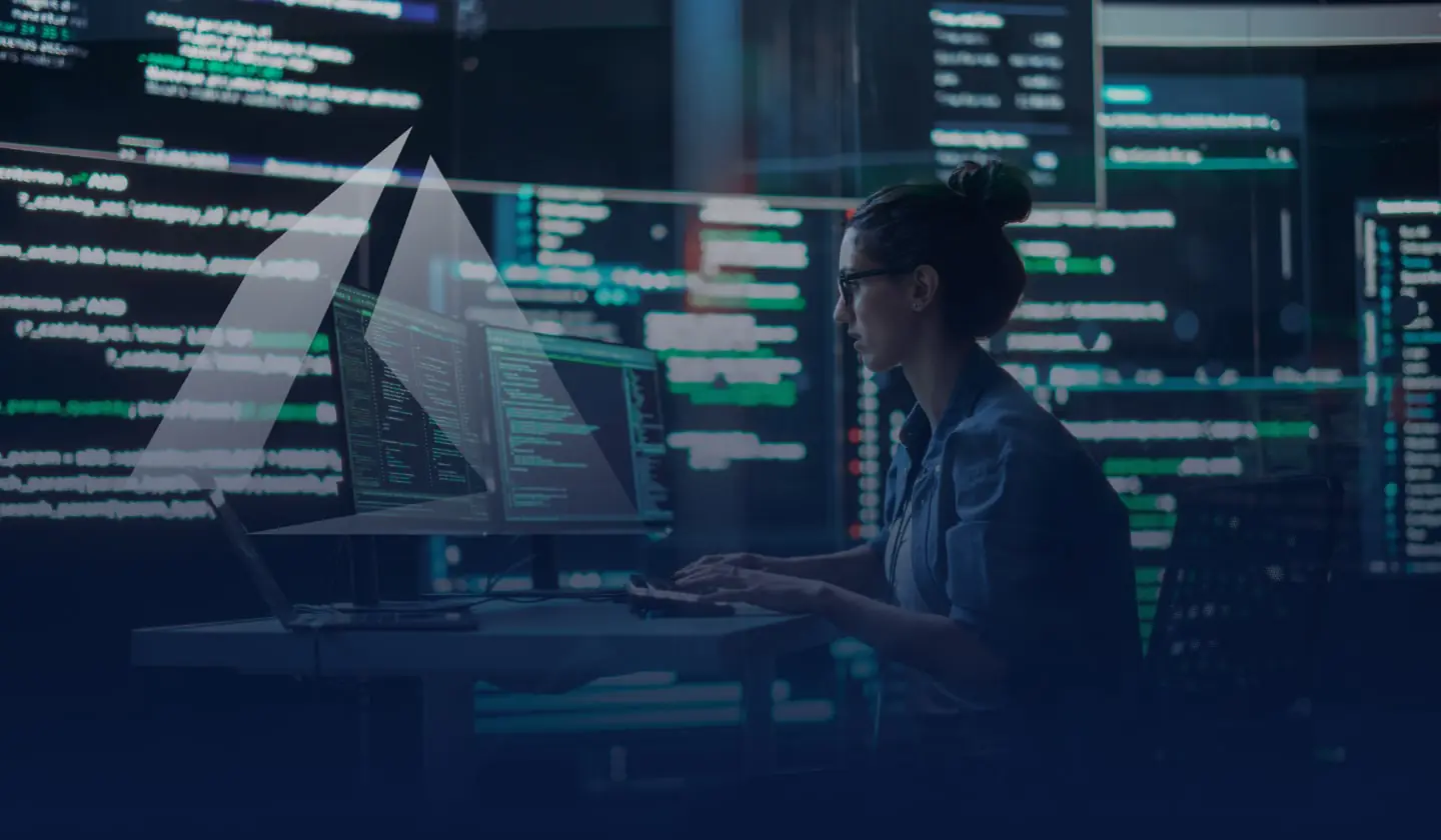 Azure Consulting Services