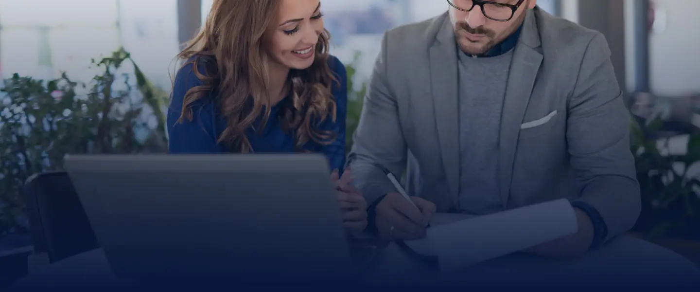 Software Development Consulting