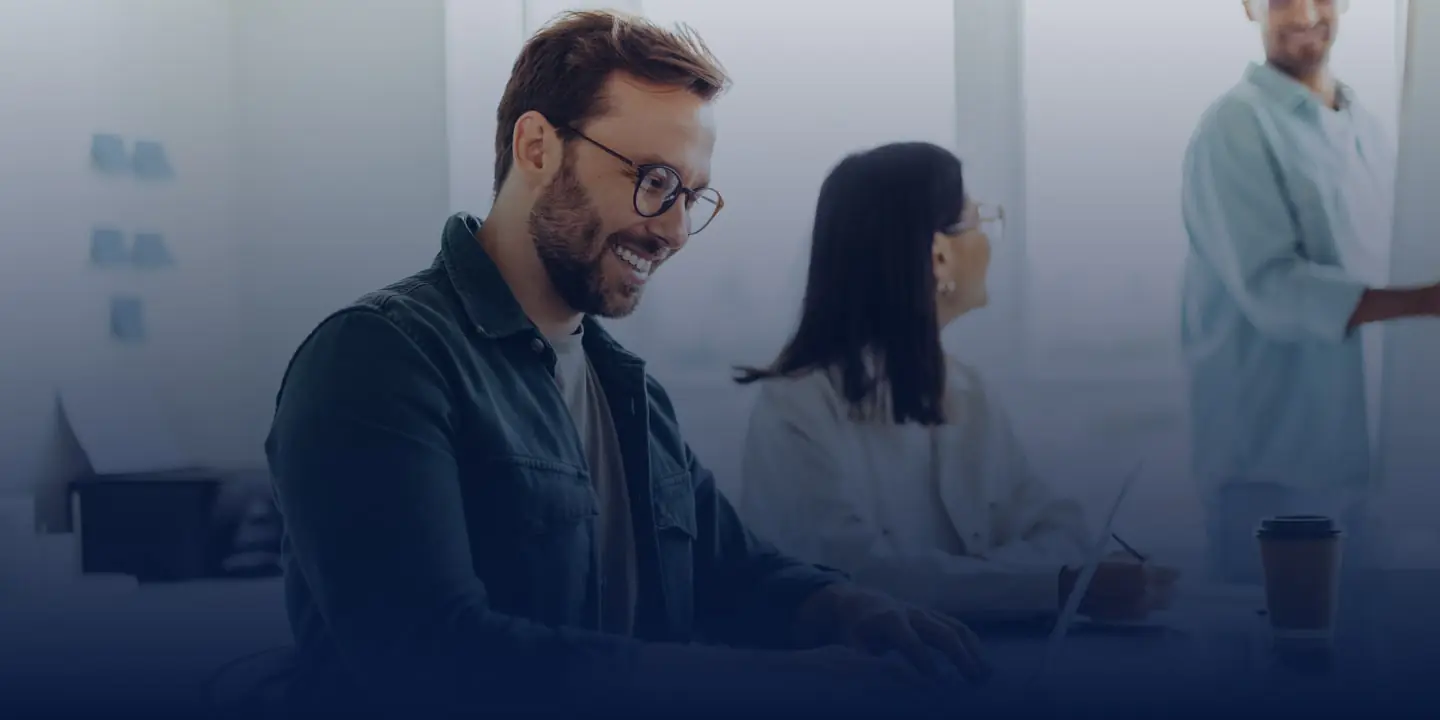Software Development Consulting