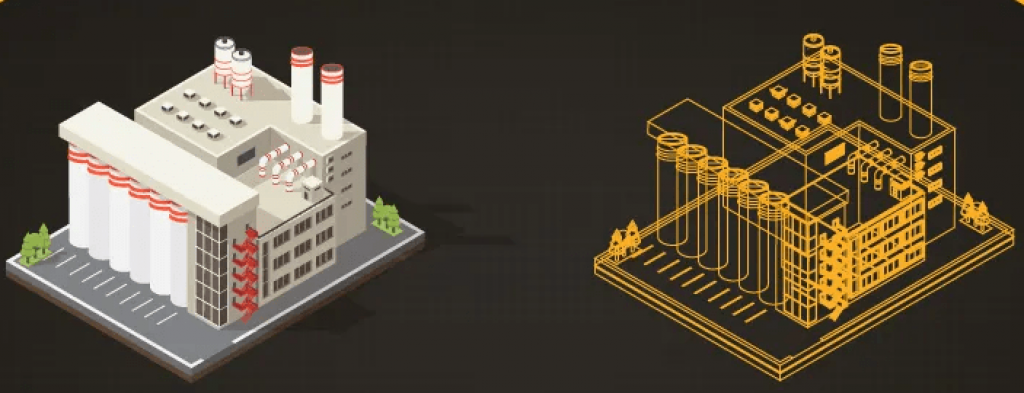 Construction Technology: Trends to Watch Out for Now and Beyond