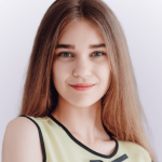 Svetlana Khaduskina