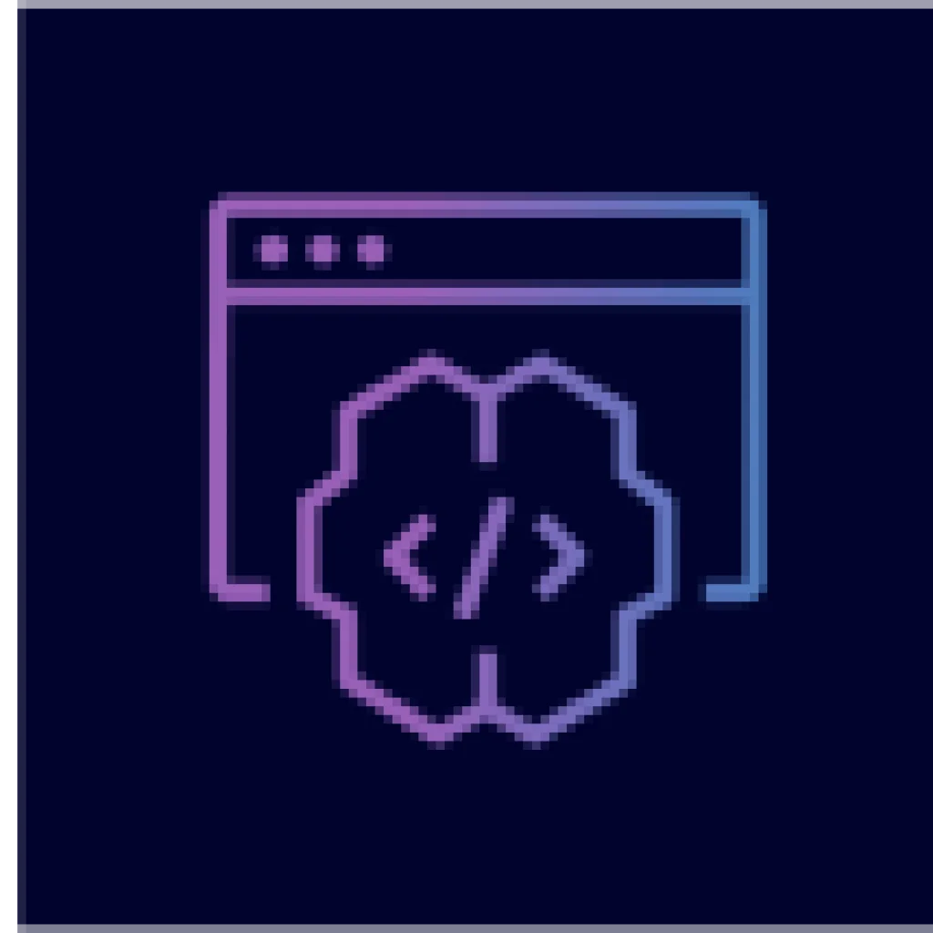 CodeWhisperer