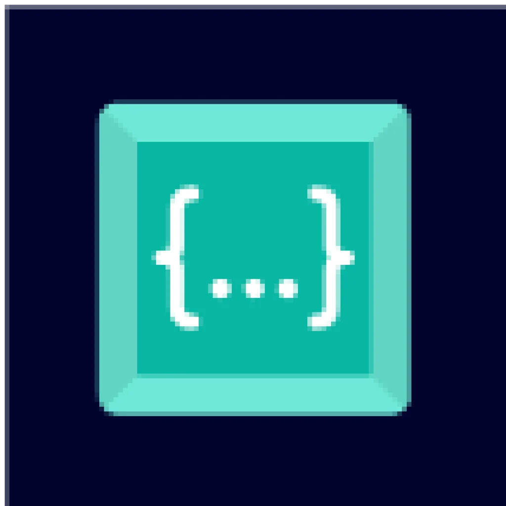 The Best GitHub Copilot Alternatives for Developers