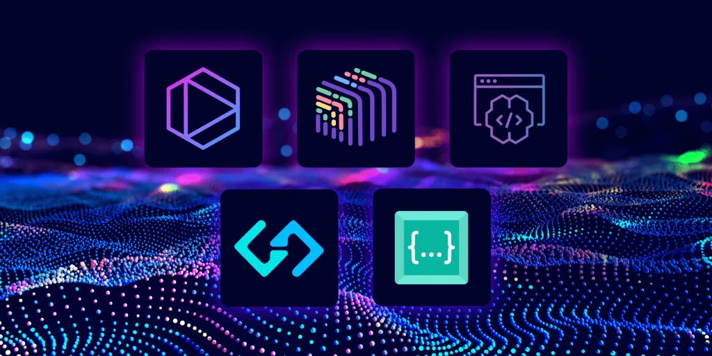 The Best GitHub Copilot Alternatives for Developers