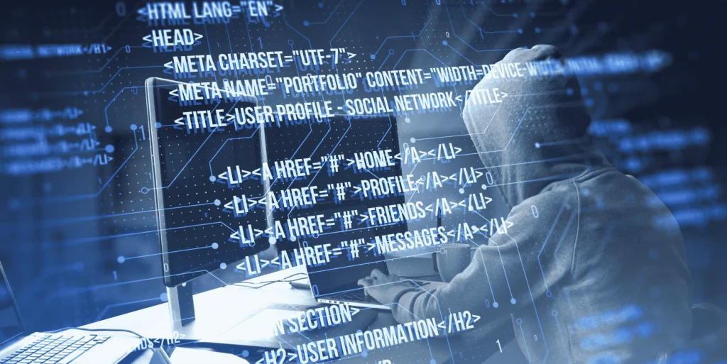 What is Ethical Hacking and How Do Organizations Benefit From It?