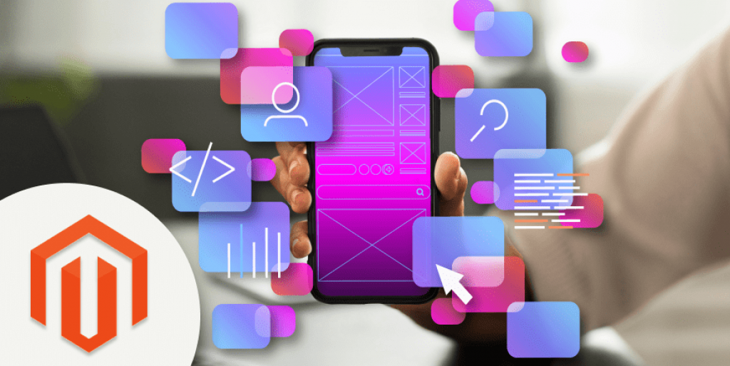 Magento PWA Development: An Ultimate Guide to Transforming Your Magento Store Into PWA
