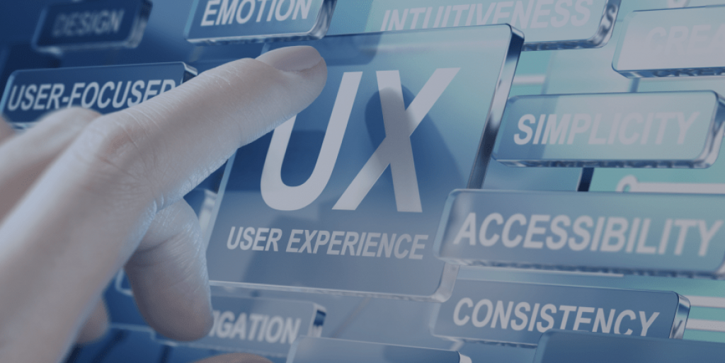 Magento PWA Development: An Ultimate Guide to Transforming Your Magento Store Into PWA