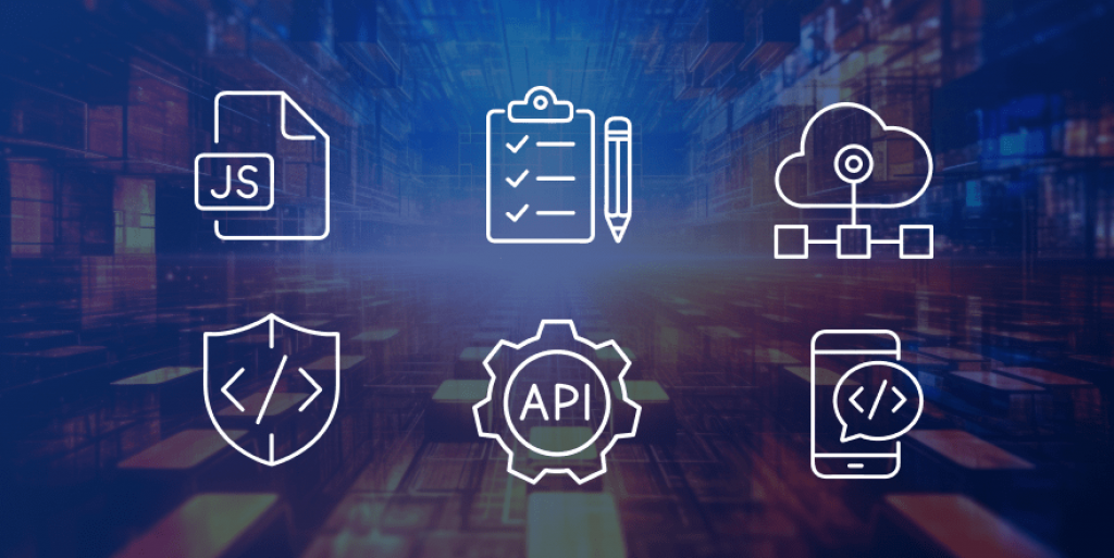 Magento PWA Development: An Ultimate Guide to Transforming Your Magento Store Into PWA