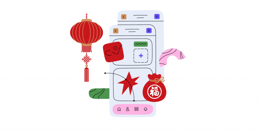 Mobile App Localization: An Ultimate Guide + Best Practices