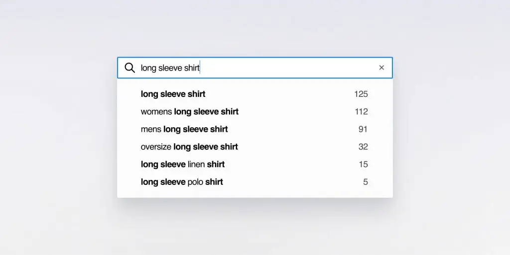 11 Most Common UX Mistakes in Ecommerce That Impact Conversions