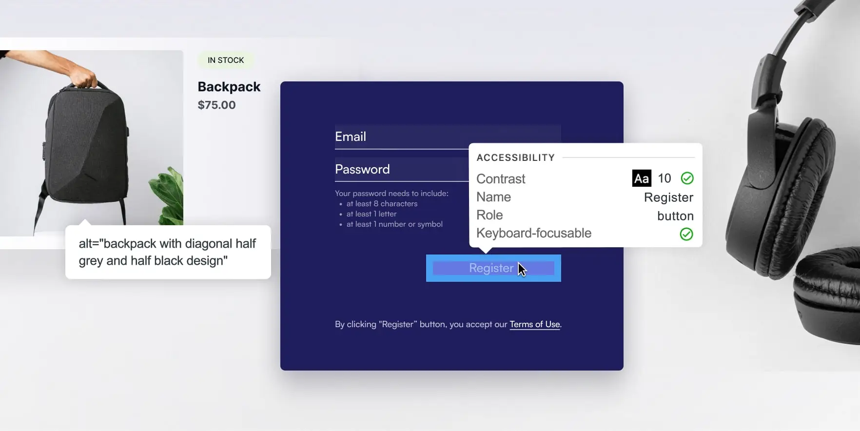11 Most Common UX Mistakes in Ecommerce That Impact Conversions