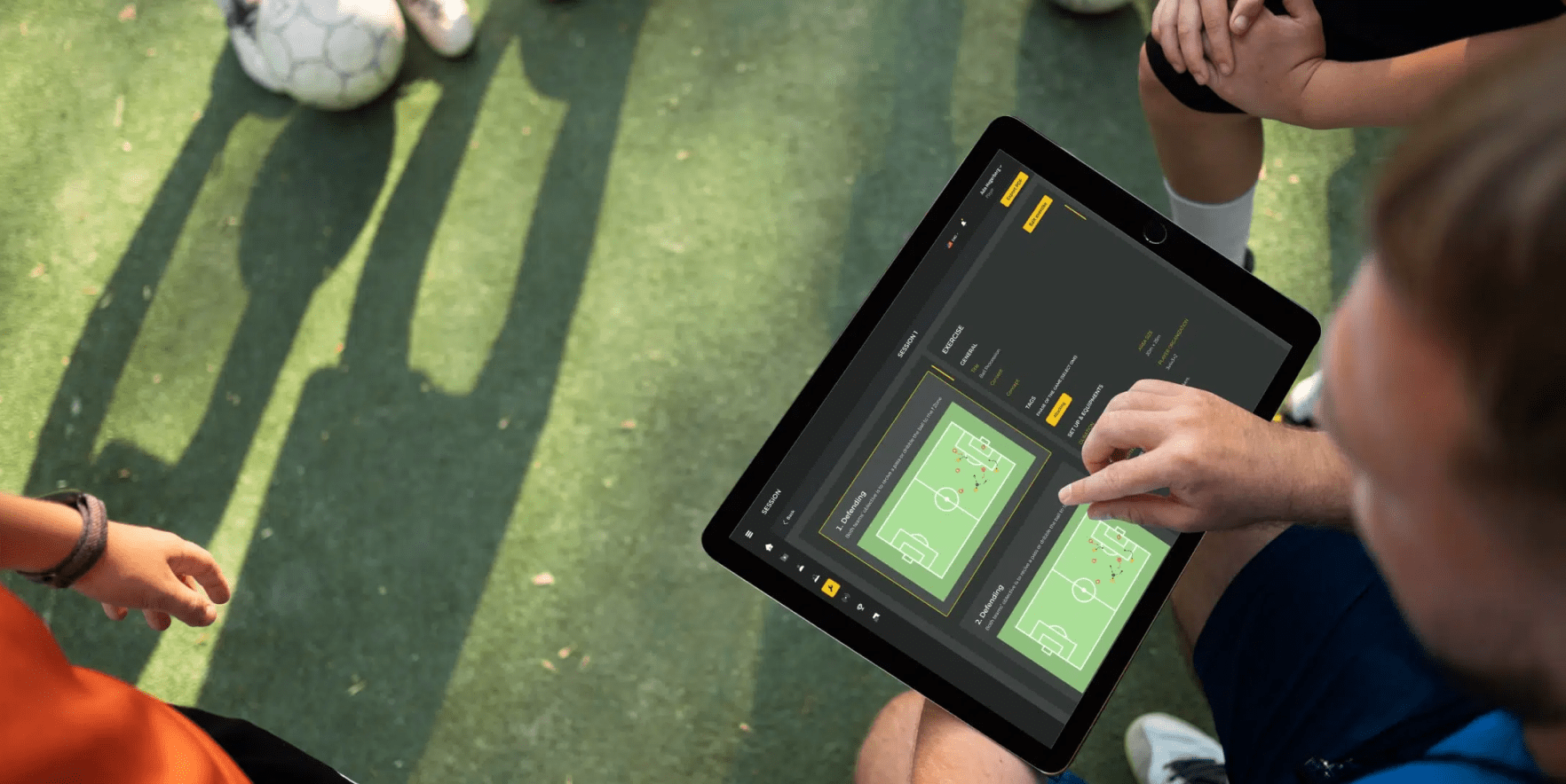 Elearning App Development: A Detailed Guide