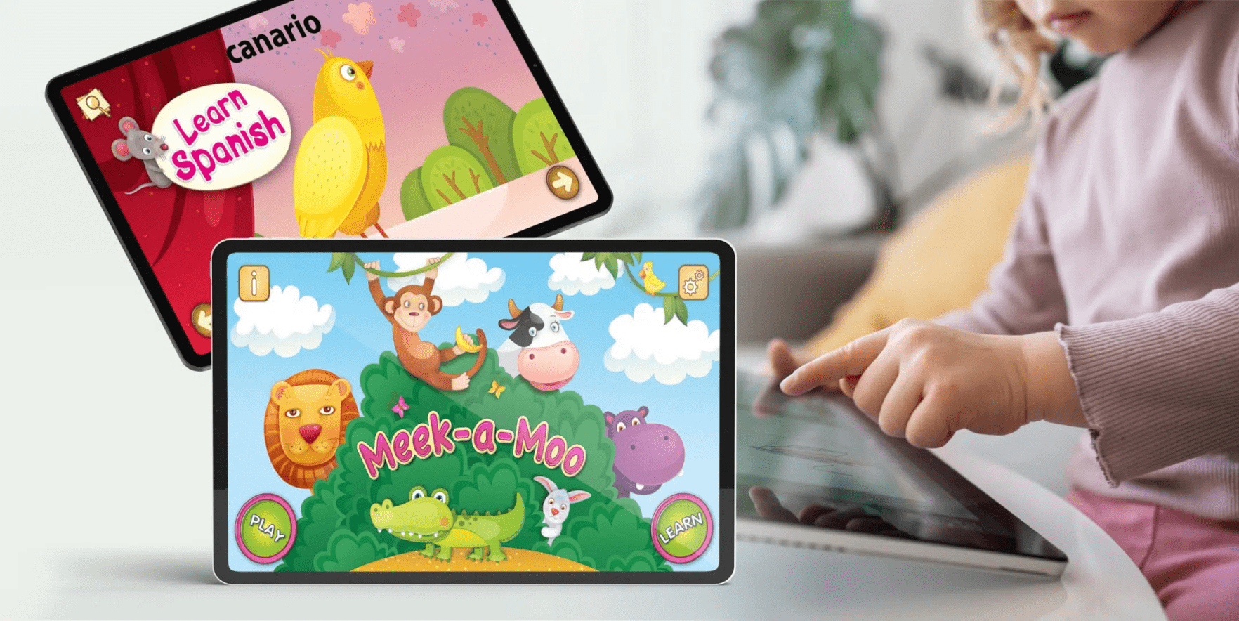 Elearning App Development: A Detailed Guide