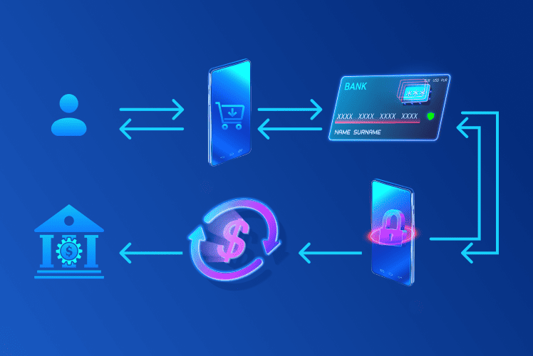 Ecommerce Payment Gateways: How to Choose and Implement Them Smoothly