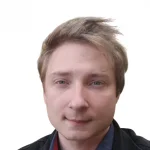 Aliaksei Paulouski
