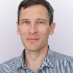 Nickolai Pershai