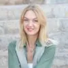 Natalia Atamaniuk