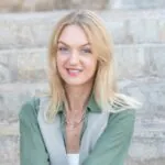 Natalia Atamaniuk
